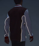 Arsenal FC Places+Faces Lifestyler Jersey