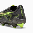 Ultra 5 Ultimate Firm Ground Soccer Boots - Audacity Pack