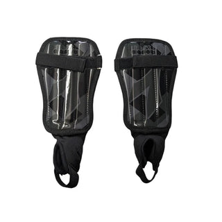 Diadora Ascoli II Soft Shell Shin Guards