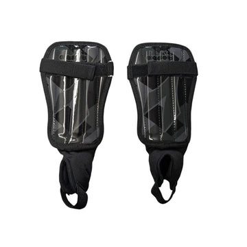 Diadora Ascoli II Soft Shell Shin Guards