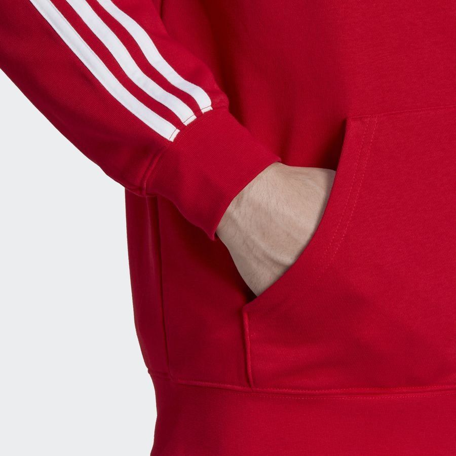 Arsenal F.C. DNA Full-Zip Hoodie 22/23