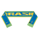 Brazil 26 Scarf