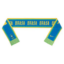 Brazil 26 Scarf