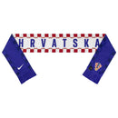 Croatia 26 Scarf