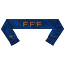 France 26 Scarf