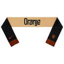 Netherlands 26 Scarf
