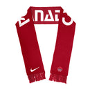 Canada 26 Scarf