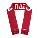Canada 26 Scarf