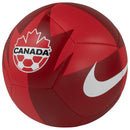 Canada Skill Ball WC 2026
