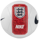 England Skill Ball WC 2026