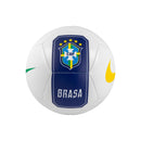Brazil 26 Skills Ball