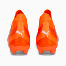 Ultra Pro Multi-Ground Soccer Boots - Supercharge Pack