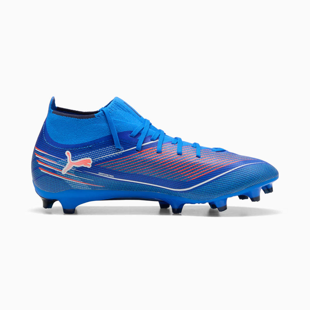 Ultra 6 Match+ Multi Ground Soccer Boots - Untamed Pack