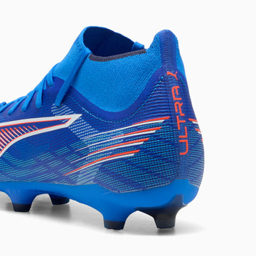 Ultra 6 Match+ Multi Ground Soccer Boots - Untamed Pack