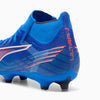 Ultra 6 Match+ Multi Ground Soccer Boots - Untamed Pack