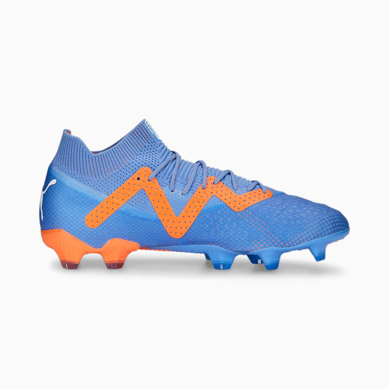 Future Ultimate Multi-Ground Soccer Boots - Supercharge Pack