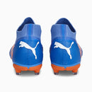 Future Pro Multi-Ground Soccer Boots - Supercharge Pack