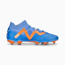 Future Pro Multi-Ground Soccer Boots - Supercharge Pack