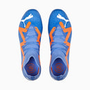 Future Pro Multi-Ground Soccer Boots - Supercharge Pack