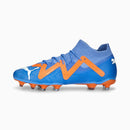 Future Pro Multi-Ground Soccer Boots - Supercharge Pack