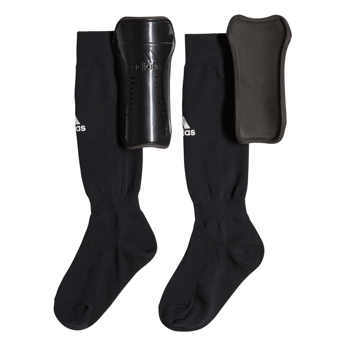 Youth Sock Shin Guard