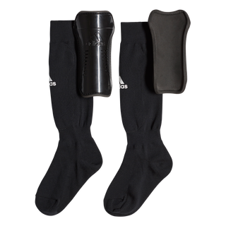 Youth Sock Shin Guard