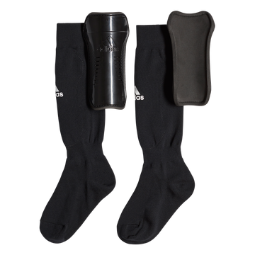 Youth Sock Shin Guard