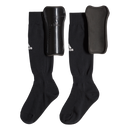 Youth Sock Shin Guard