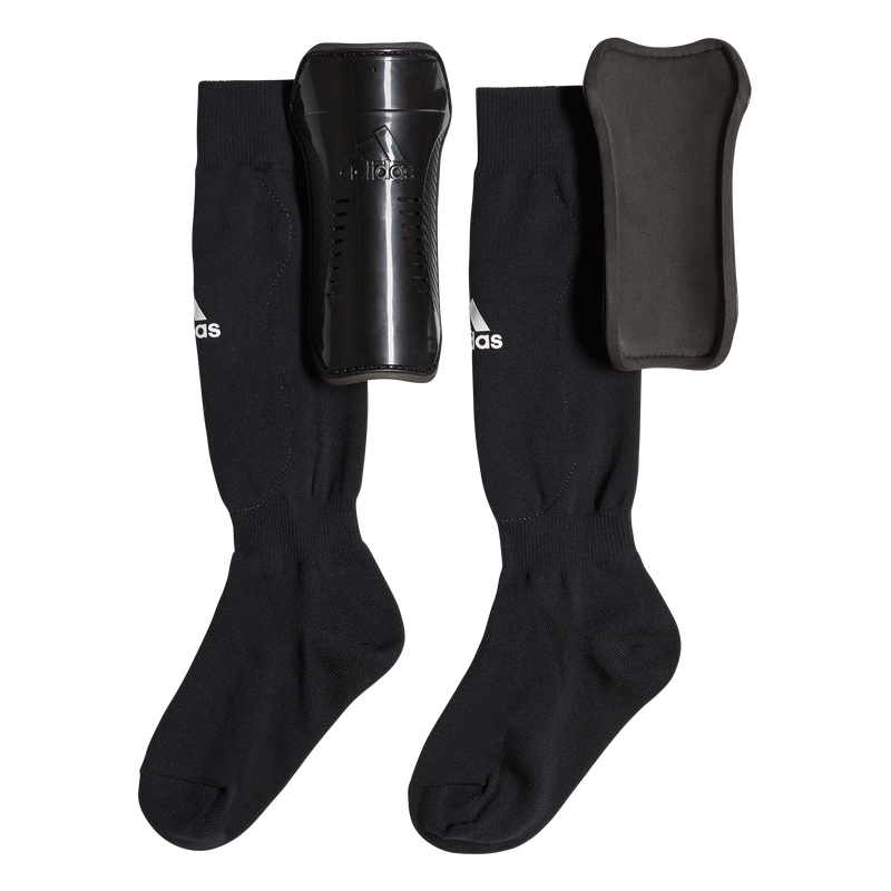 Youth Sock Shin Guard