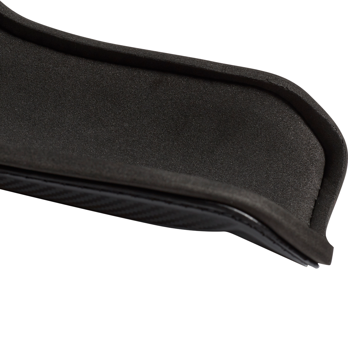 Youth Sock Shin Guard