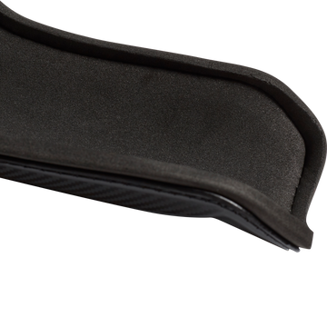 Youth Sock Shin Guard