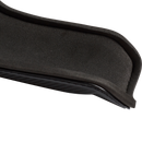 Youth Sock Shin Guard