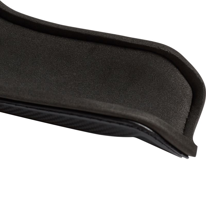 Youth Sock Shin Guard