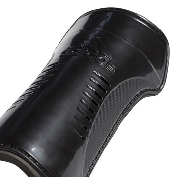 Youth Sock Shin Guard