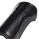 Youth Sock Shin Guard