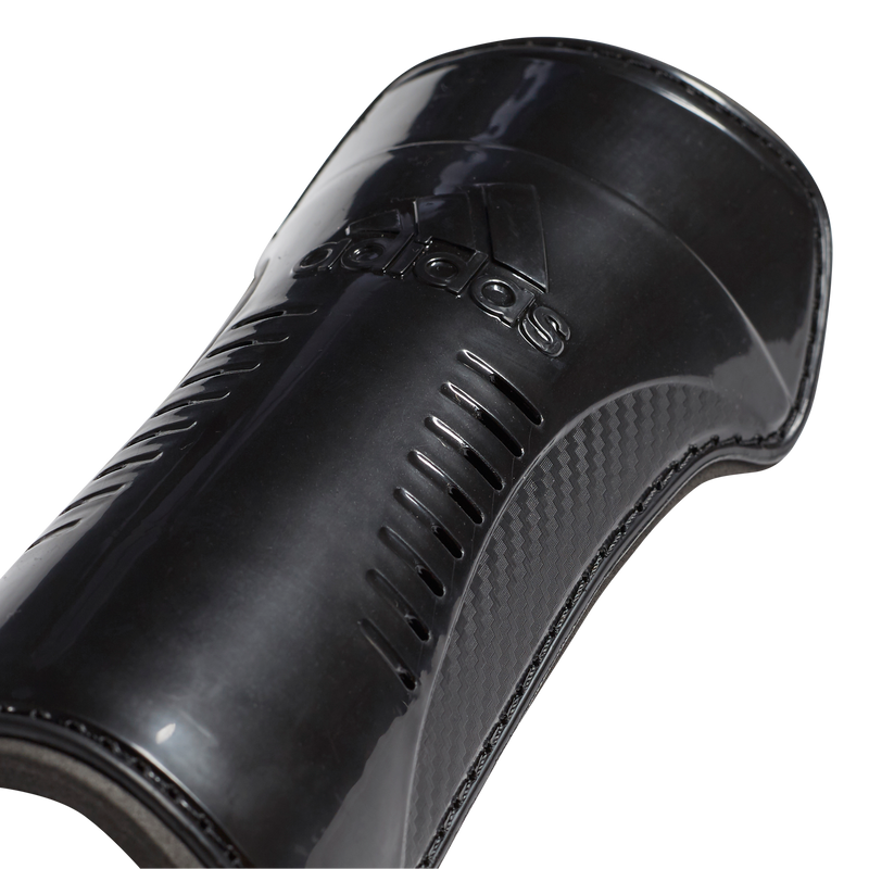Youth Sock Shin Guard
