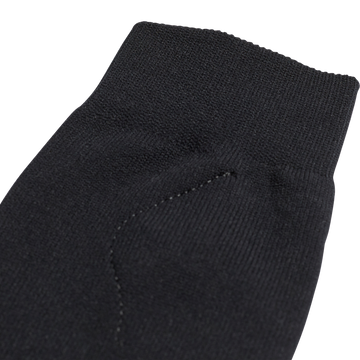 Youth Sock Shin Guard