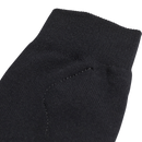 Youth Sock Shin Guard