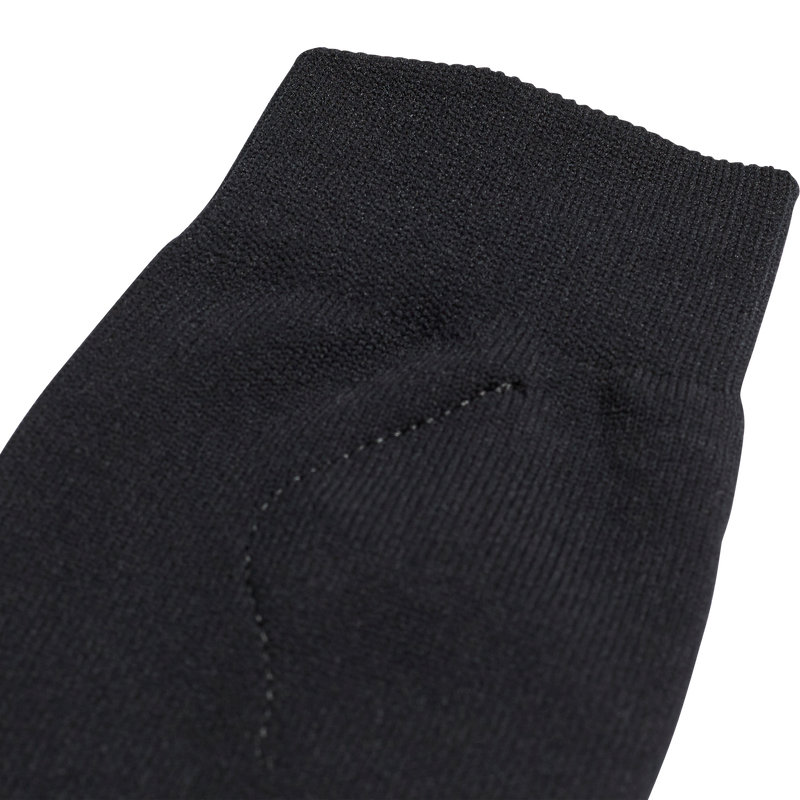 Youth Sock Shin Guard