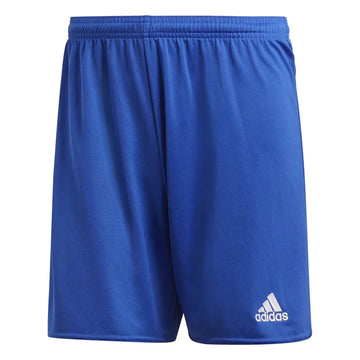 Youth Parma 16 Shorts - Royal