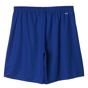 Youth Parma 16 Shorts - Royal