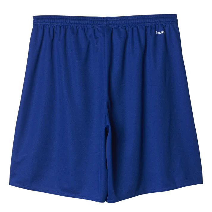 Youth Parma 16 Shorts - Royal