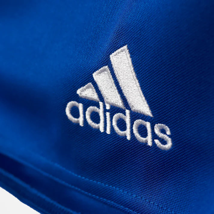 Youth Parma 16 Shorts - Royal
