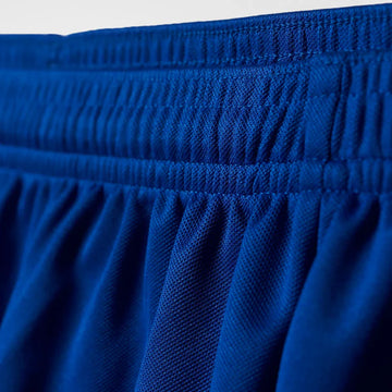 Youth Parma 16 Shorts - Royal