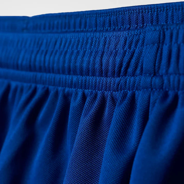 Youth Parma 16 Shorts - Royal