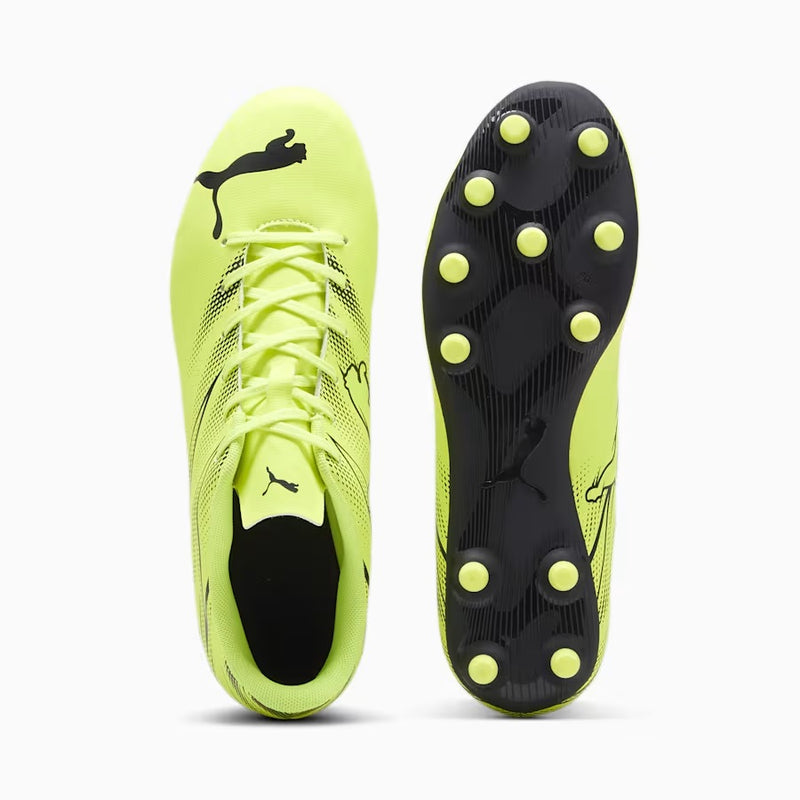 Attacanto Multi-Ground Soccer Boots