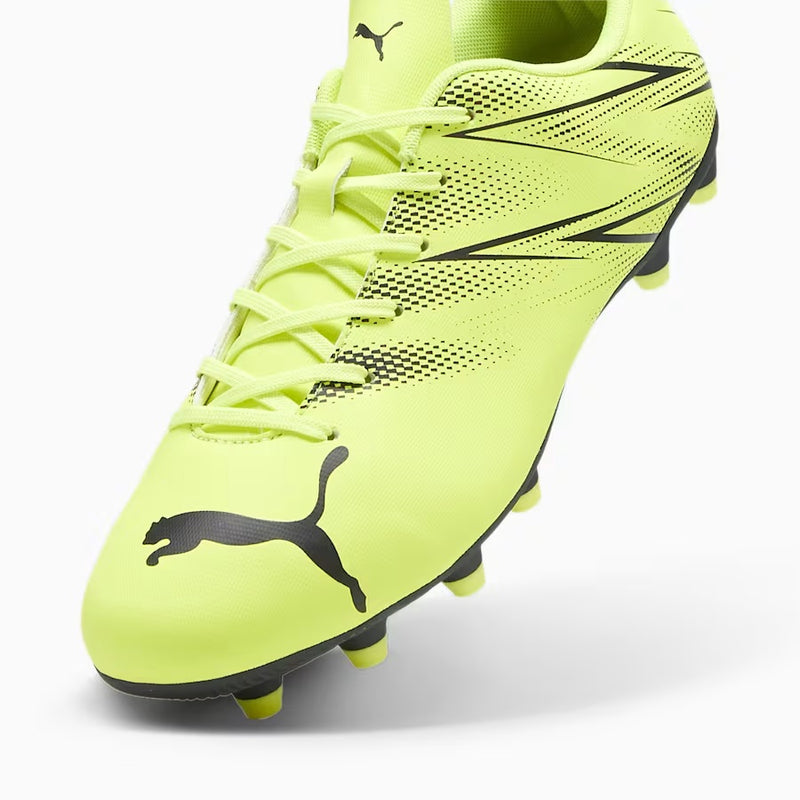Attacanto Multi-Ground Soccer Boots
