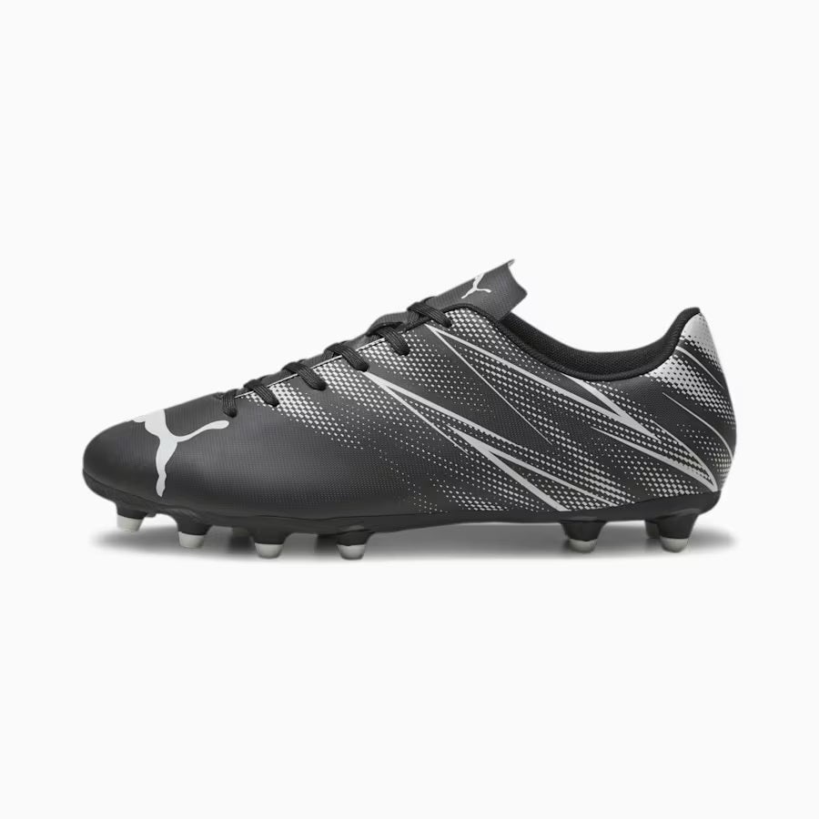 Attacanto Multi-Ground Soccer Boots