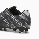 Attacanto Multi-Ground Soccer Boots