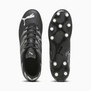 Attacanto Multi-Ground Soccer Boots